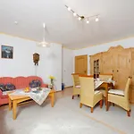 Gaestehaus Koyerbauer Boardinghouse בית חווה אשאו אים כימגאו