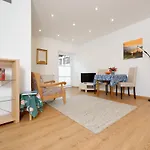 Gaestehaus Koyerbauer Boardinghouse Feriegård Aschau im Chiemgau