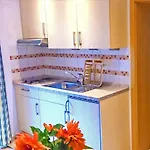 Farm stay Gaestehaus Koyerbauer Boardinghouse *