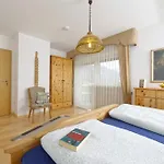 Feriegård Gaestehaus Koyerbauer Boardinghouse