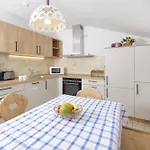 Gaestehaus Koyerbauer Boardinghouse * Aschau im Chiemgau