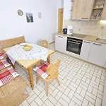 Gaestehaus Koyerbauer Boardinghouse * Aschau im Chiemgau