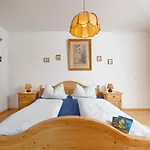 Gaestehaus Koyerbauer Boardinghouse Feriegård Aschau im Chiemgau