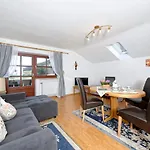Gaestehaus Koyerbauer Boardinghouse Aschau im Chiemgau