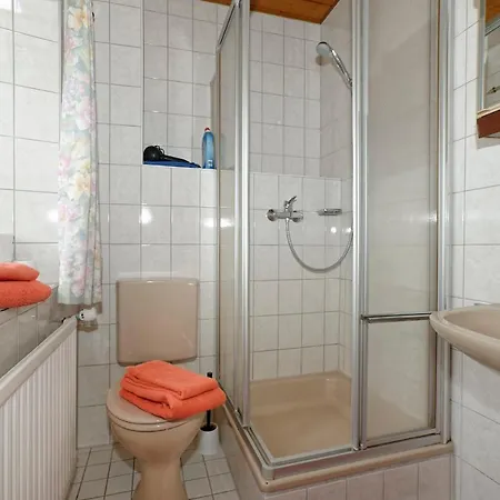 Agroturismo Gaestehaus Koyerbauer Boardinghouse *