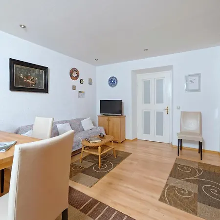 Gaestehaus Koyerbauer Boardinghouse * Aschau im Chiemgau