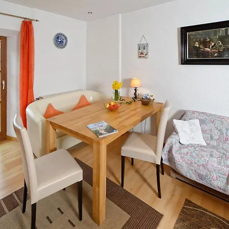 Agroturismo Gaestehaus Koyerbauer Boardinghouse Aschau im Chiemgau