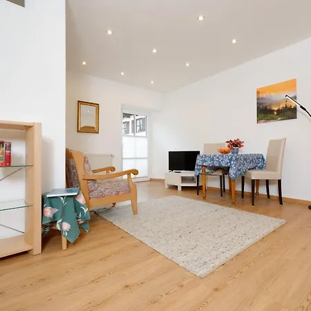 Gaestehaus Koyerbauer Boardinghouse Agroturismo Aschau im Chiemgau
