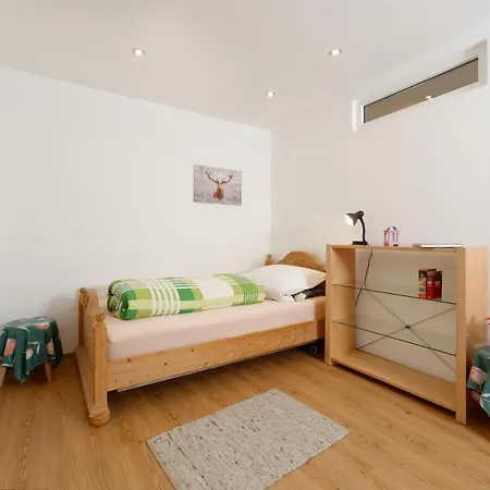 Gaestehaus Koyerbauer Boardinghouse *