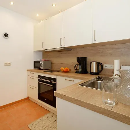 Gaestehaus Koyerbauer Boardinghouse *