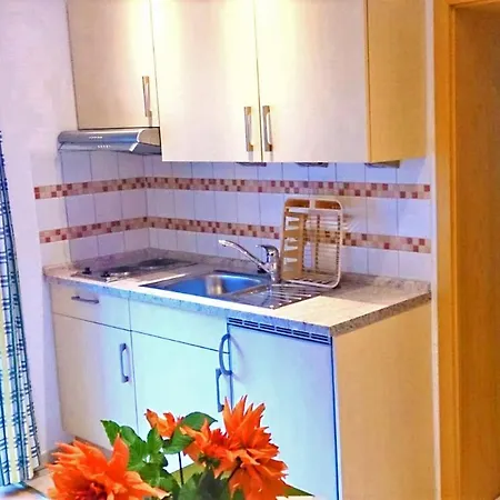 Agroturismo Gaestehaus Koyerbauer Boardinghouse *