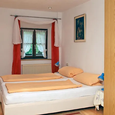 Agroturismo Gaestehaus Koyerbauer Boardinghouse *