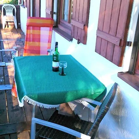 Gaestehaus Koyerbauer Boardinghouse Agroturismo