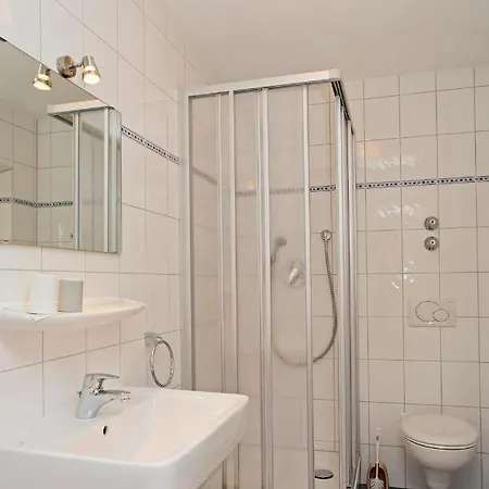Gaestehaus Koyerbauer Boardinghouse Agroturismo