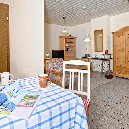 Agroturismo Gaestehaus Koyerbauer Boardinghouse *