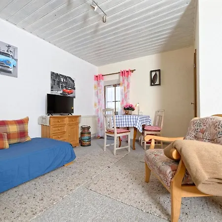 Séjour à la ferme Gaestehaus Koyerbauer Boardinghouse