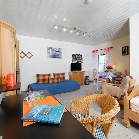 Agroturismo Gaestehaus Koyerbauer Boardinghouse