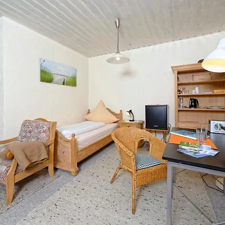 Agroturismo Gaestehaus Koyerbauer Boardinghouse *