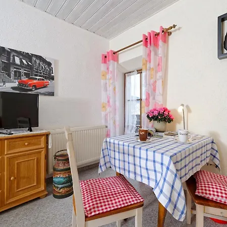 Agroturismo Gaestehaus Koyerbauer Boardinghouse Aschau im Chiemgau