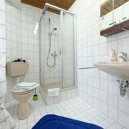 Gaestehaus Koyerbauer Boardinghouse Agroturismo
