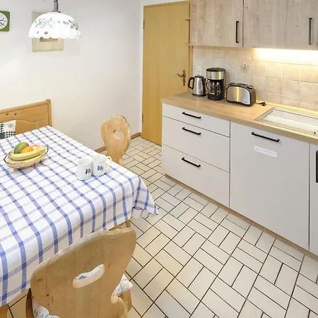 Gaestehaus Koyerbauer Boardinghouse Agroturismo Aschau im Chiemgau