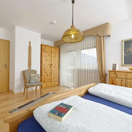 Agroturismo Gaestehaus Koyerbauer Boardinghouse