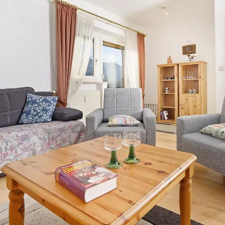 Agroturismo Gaestehaus Koyerbauer Boardinghouse *