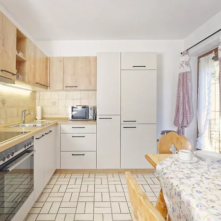 Gaestehaus Koyerbauer Boardinghouse Agroturismo *