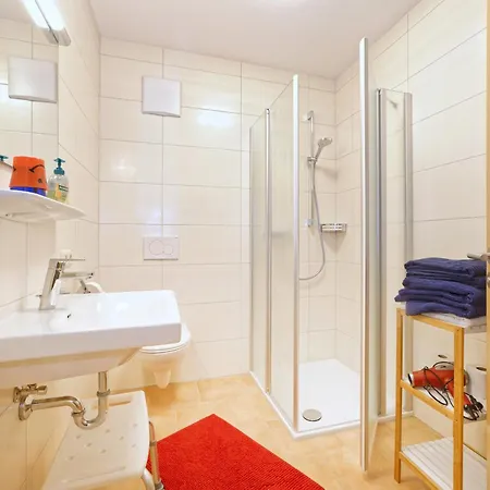 Gaestehaus Koyerbauer Boardinghouse Agroturismo