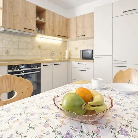 Gaestehaus Koyerbauer Boardinghouse Agroturismo Aschau im Chiemgau