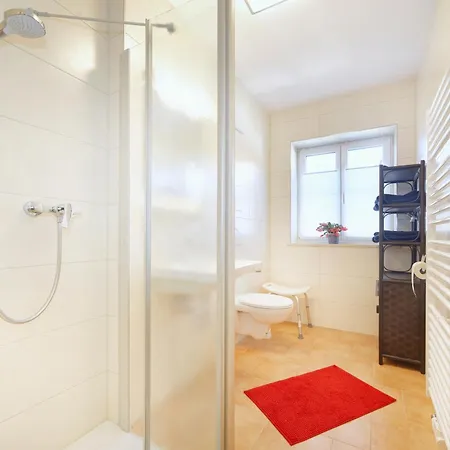 Gaestehaus Koyerbauer Boardinghouse Aschau im Chiemgau