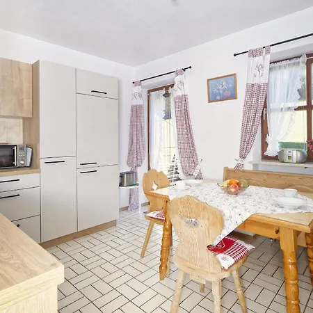 Agroturismo Gaestehaus Koyerbauer Boardinghouse