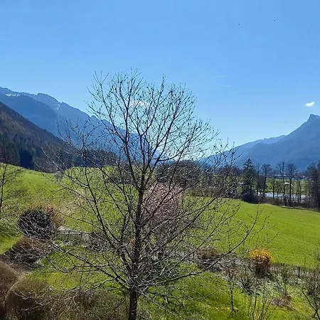 Gaestehaus Koyerbauer Boardinghouse Vakantieboerderij