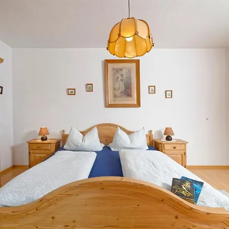 Gaestehaus Koyerbauer Boardinghouse Agroturismo Aschau im Chiemgau