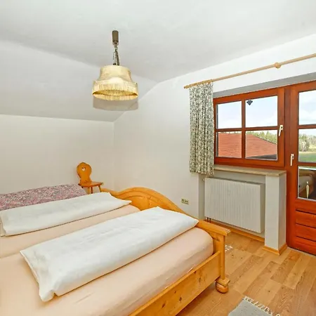 Agroturismo Gaestehaus Koyerbauer Boardinghouse *