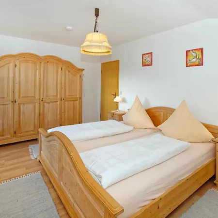 Agroturismo Gaestehaus Koyerbauer Boardinghouse