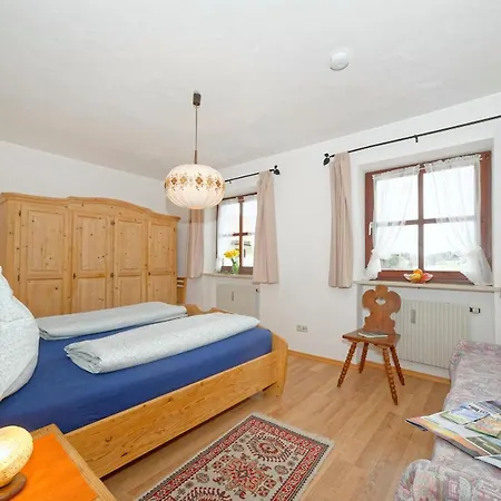 Alojamento de Turismo Rural Gaestehaus Koyerbauer Boardinghouse *