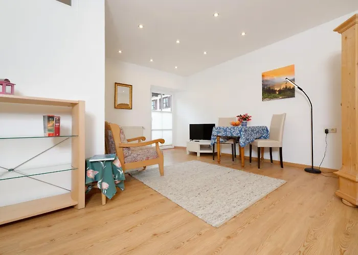 Gaestehaus Koyerbauer Boardinghouse Vakantieboerderij Aschau im Chiemgau
