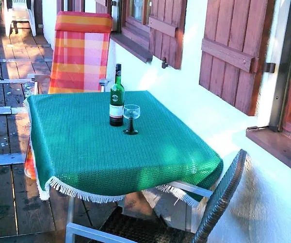 Gaestehaus Koyerbauer Boardinghouse Vakantieboerderij