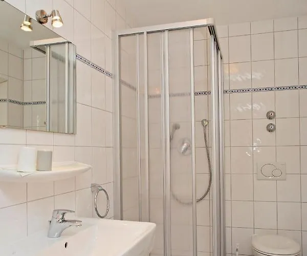 Gaestehaus Koyerbauer Boardinghouse Vakantieboerderij
