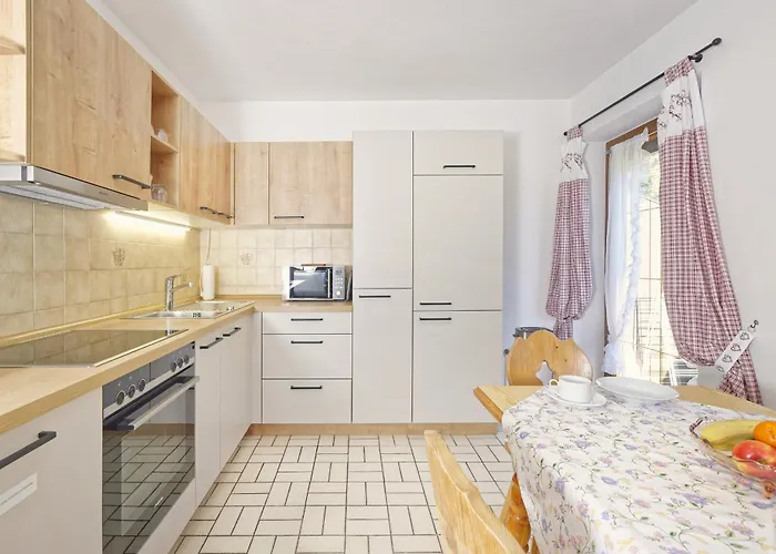 Gaestehaus Koyerbauer Boardinghouse Vakantieboerderij *