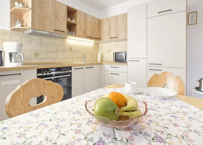 Gaestehaus Koyerbauer Boardinghouse Vakantieboerderij Aschau im Chiemgau
