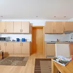 Gaestehaus Koyerbauer Boardinghouse