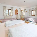 Farma Gaestehaus Koyerbauer Boardinghouse