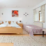 Gaestehaus Koyerbauer Boardinghouse Vakantieboerderij