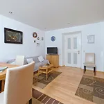 Gaestehaus Koyerbauer Boardinghouse * Aschau im Chiemgau
