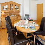 Vakantieboerderij Gaestehaus Koyerbauer Boardinghouse Aschau im Chiemgau