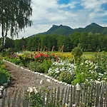 Farma Gaestehaus Koyerbauer Boardinghouse