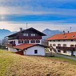 Gaestehaus Koyerbauer Boardinghouse Vakantieboerderij