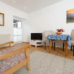 Farma Gaestehaus Koyerbauer Boardinghouse Aschau im Chiemgau